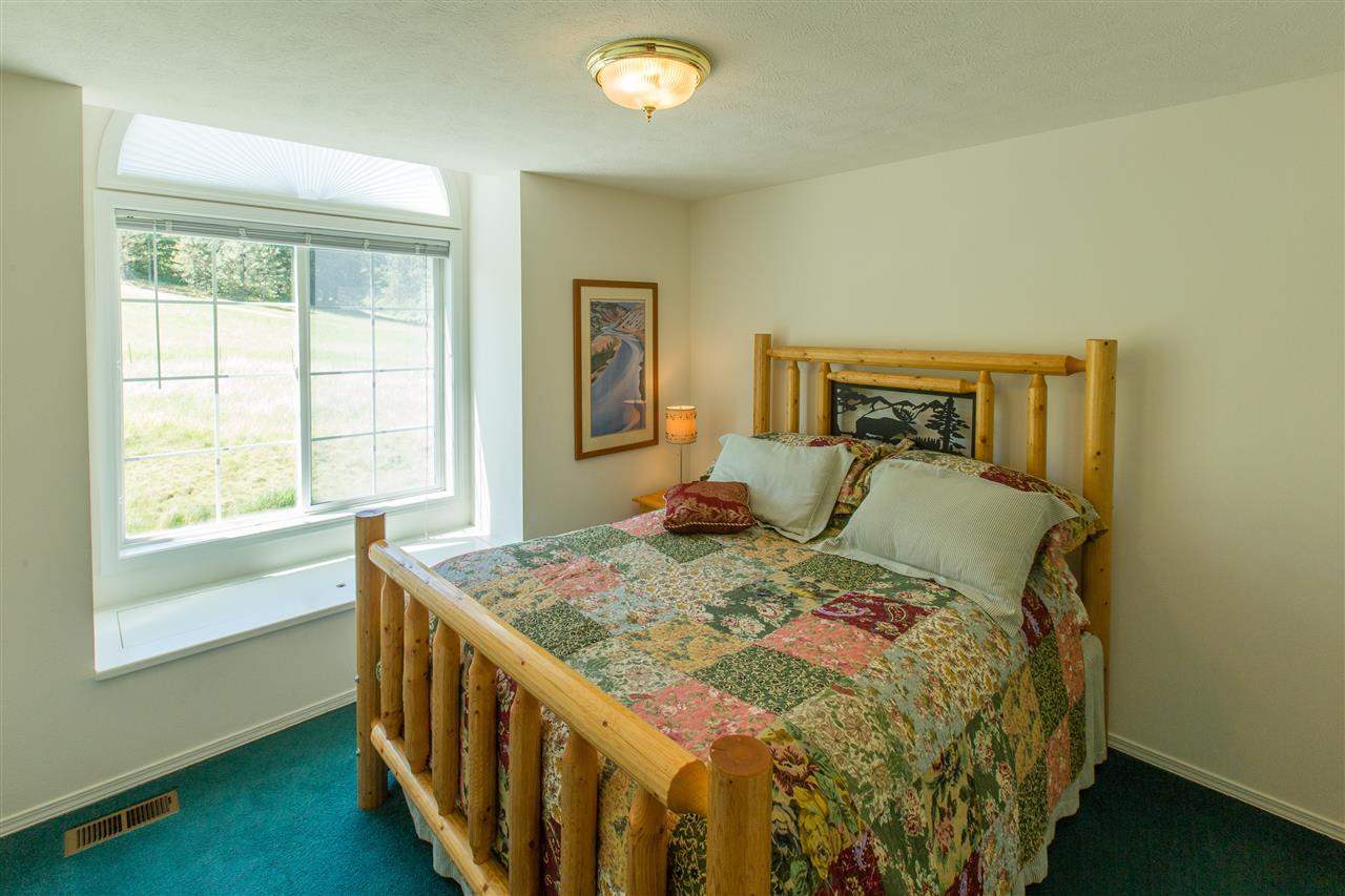 10802 N Florida Ln - Photo 14