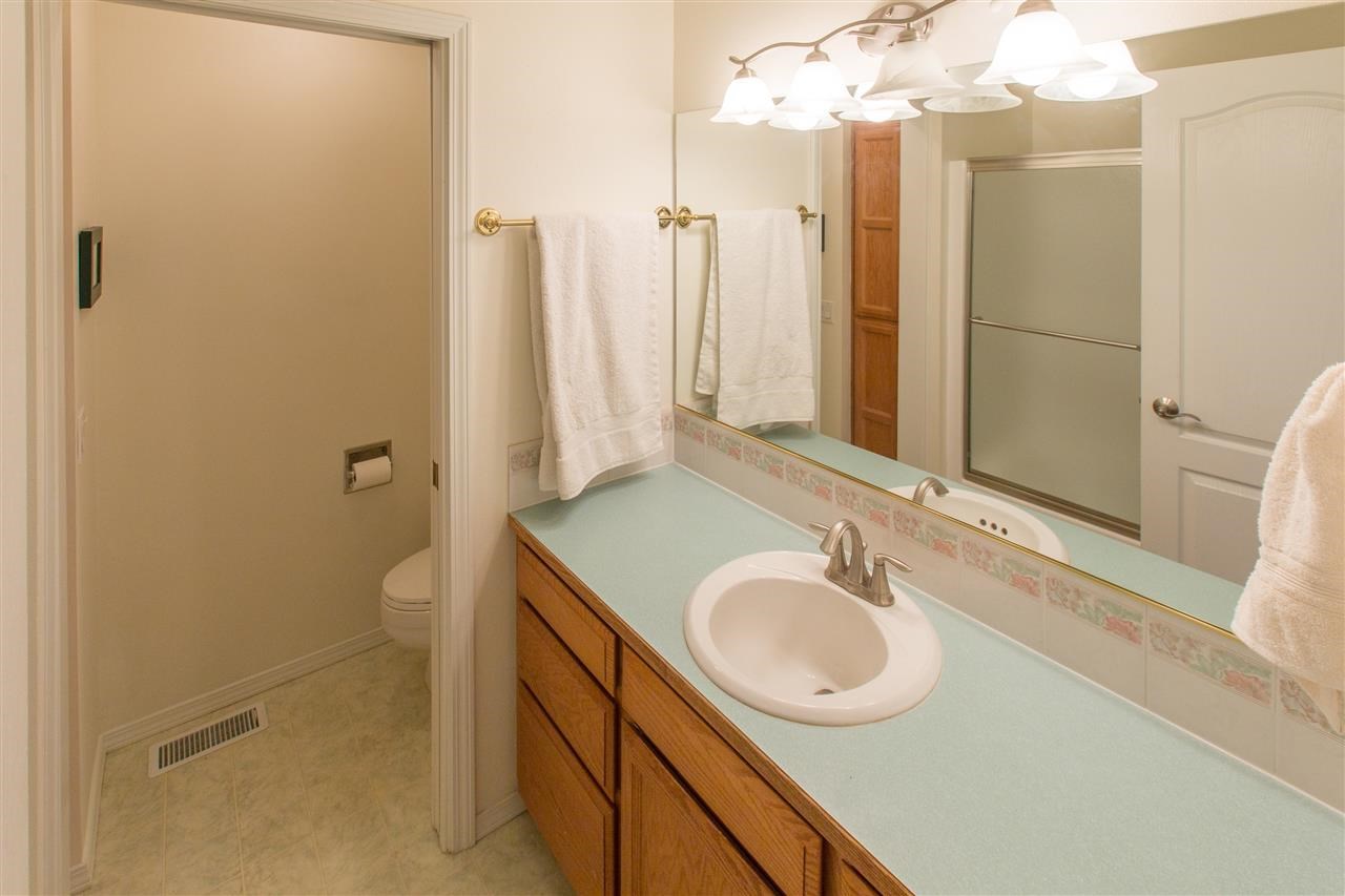10802 N Florida Ln - Photo 15