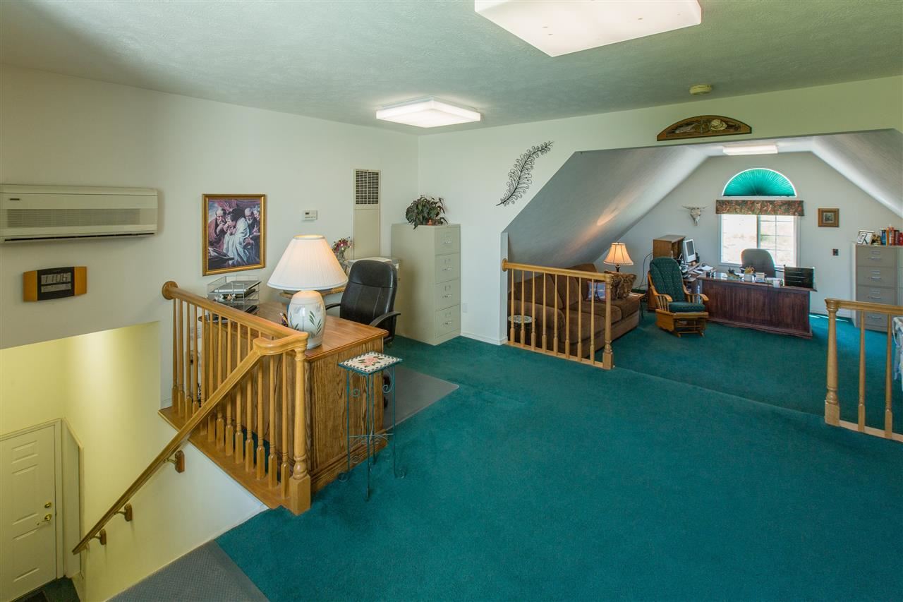 10802 N Florida Ln - Photo 16