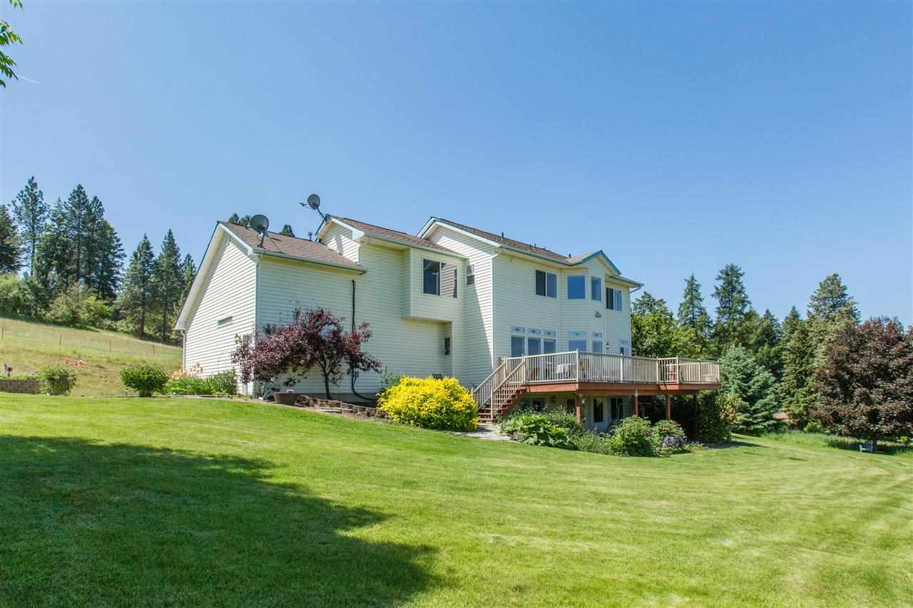 10802 N Florida Ln - Photo 17
