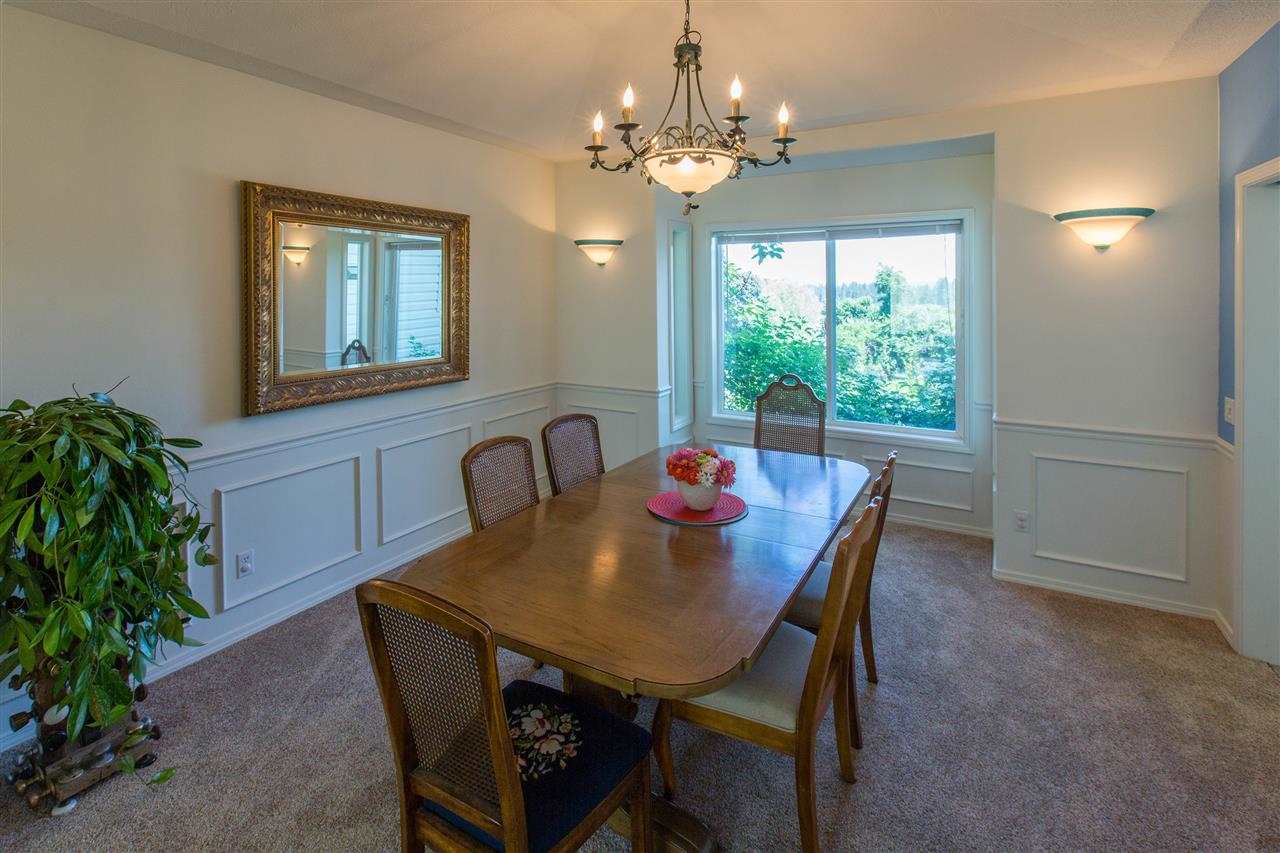 10802 N Florida Ln - Photo 3