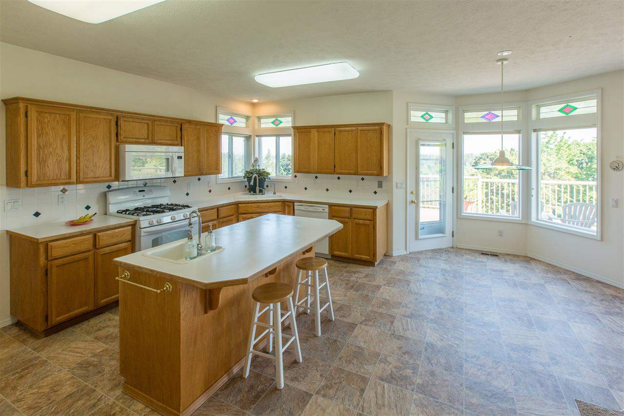 10802 N Florida Ln - Photo 4