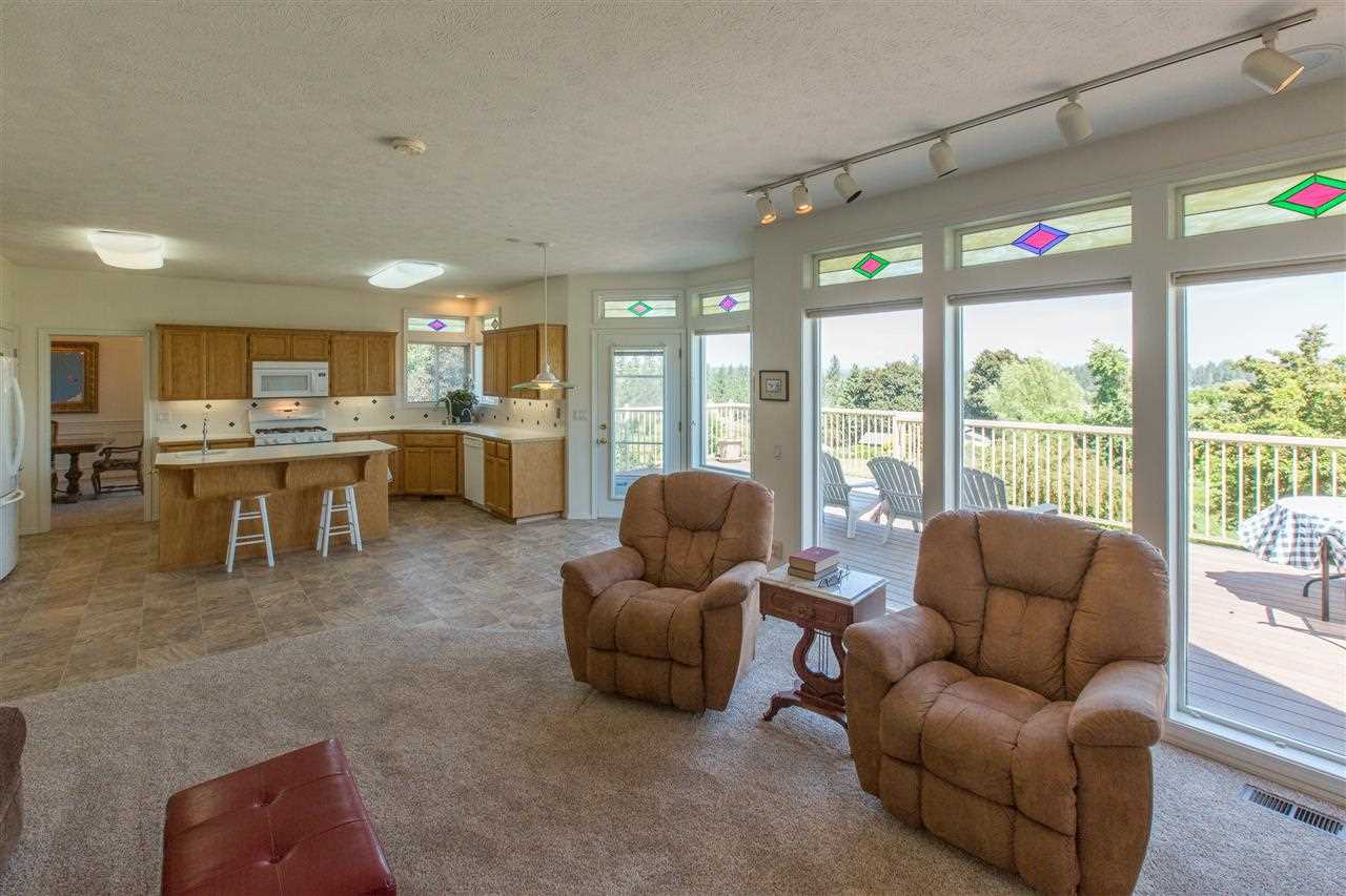 10802 N Florida Ln - Photo 5