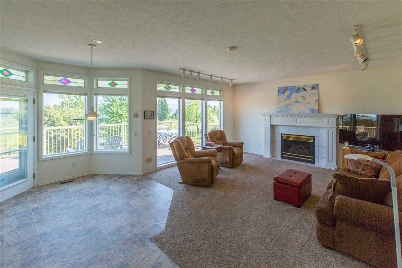 10802 N Florida Ln - Photo 6