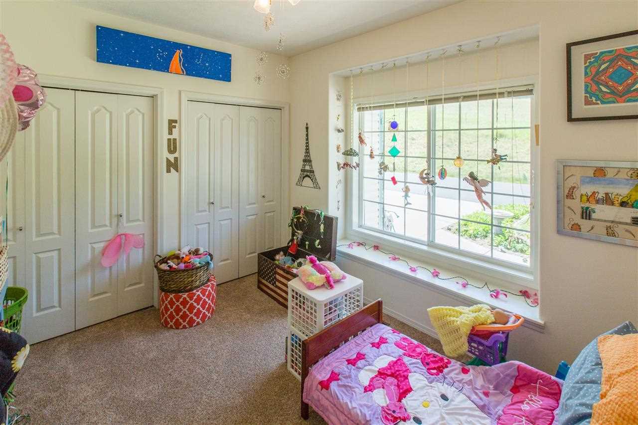 10802 N Florida Ln - Photo 7