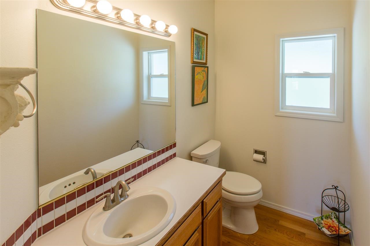 10802 N Florida Ln - Photo 8