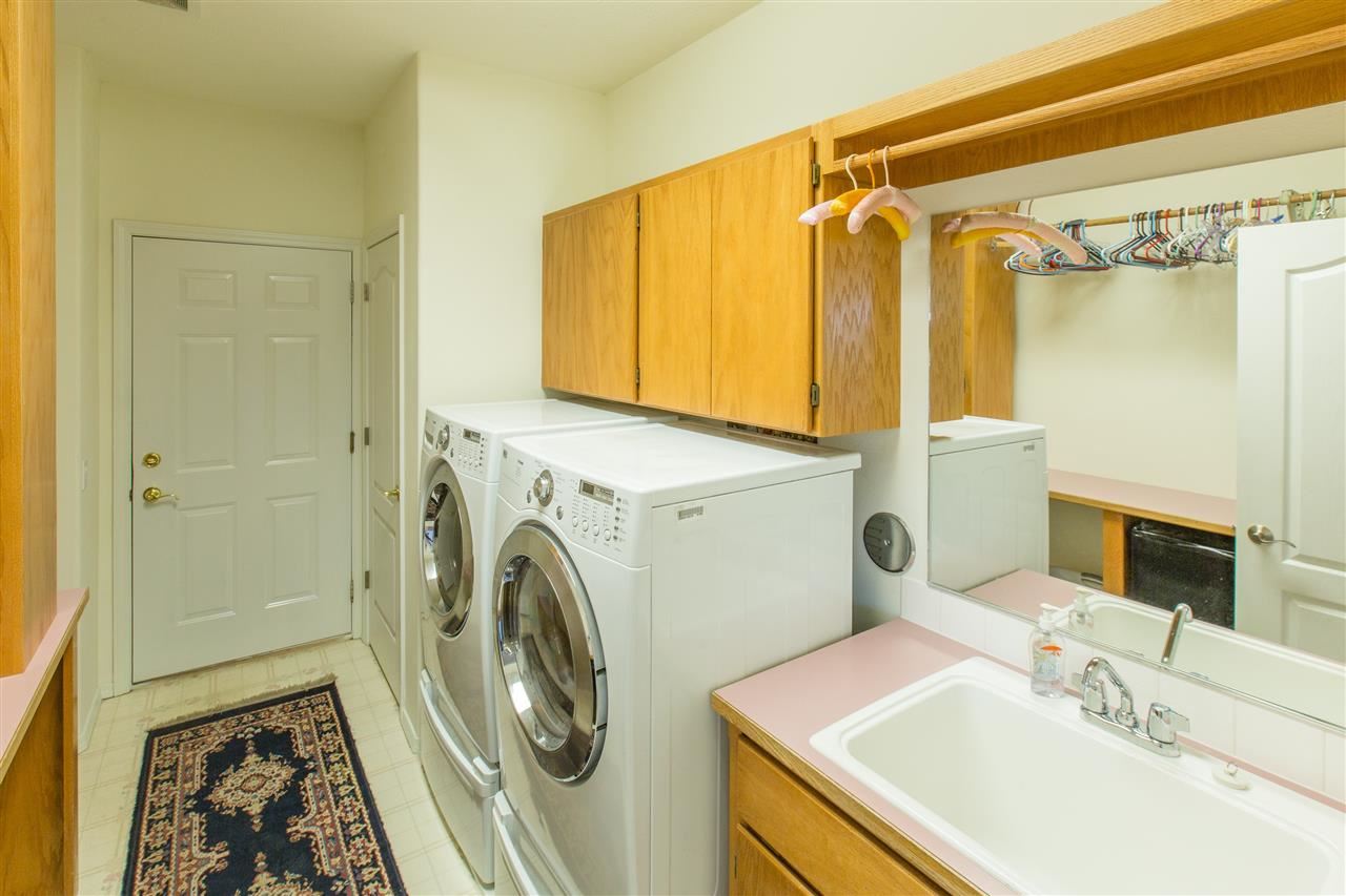 10802 N Florida Ln - Photo 9
