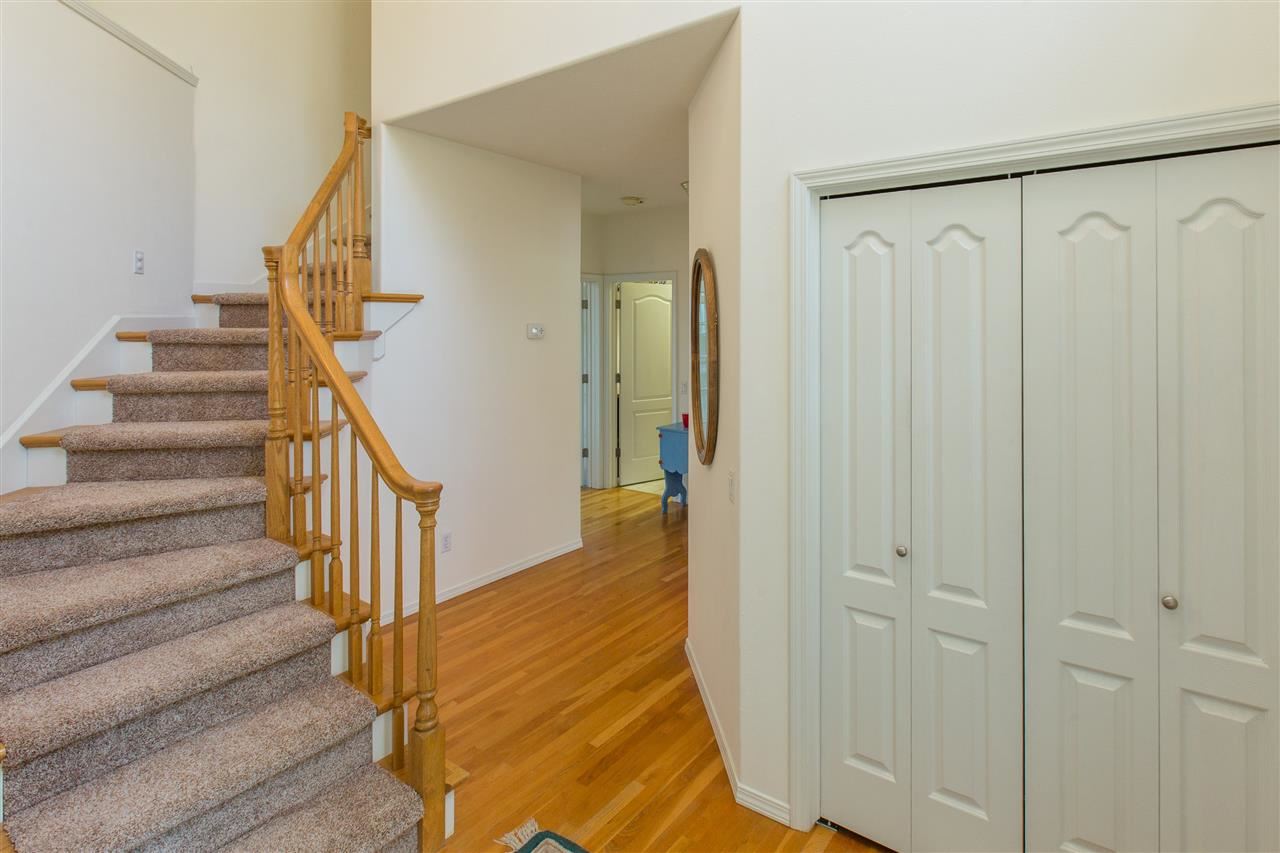 10802 N Florida Ln - Photo 10