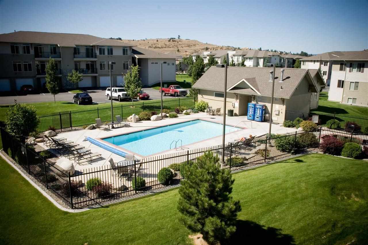 22855 E Country Vista - Photo 3