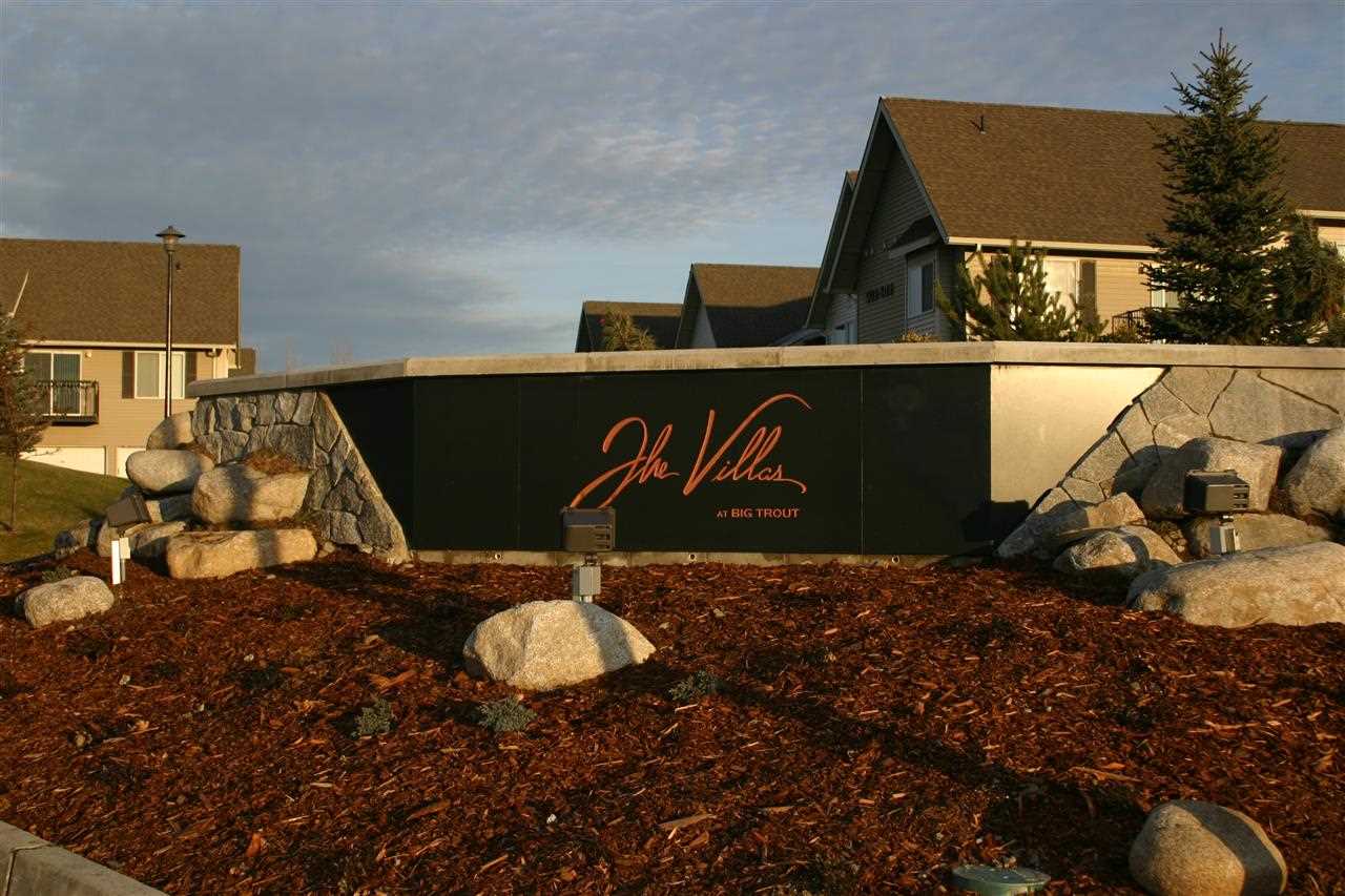 22855 E Country Vista - Photo 4