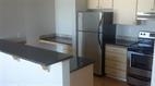 22855 E Country Vista - Photo 5