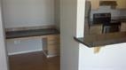 22855 E Country Vista - Photo 6