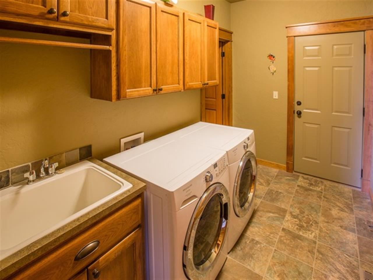 5115 E Pantops Ln - Photo 11