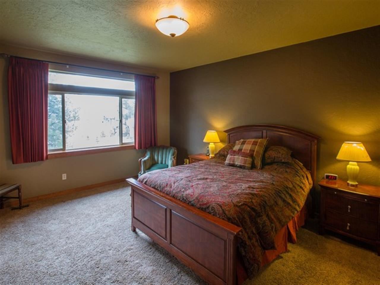 5115 E Pantops Ln - Photo 12