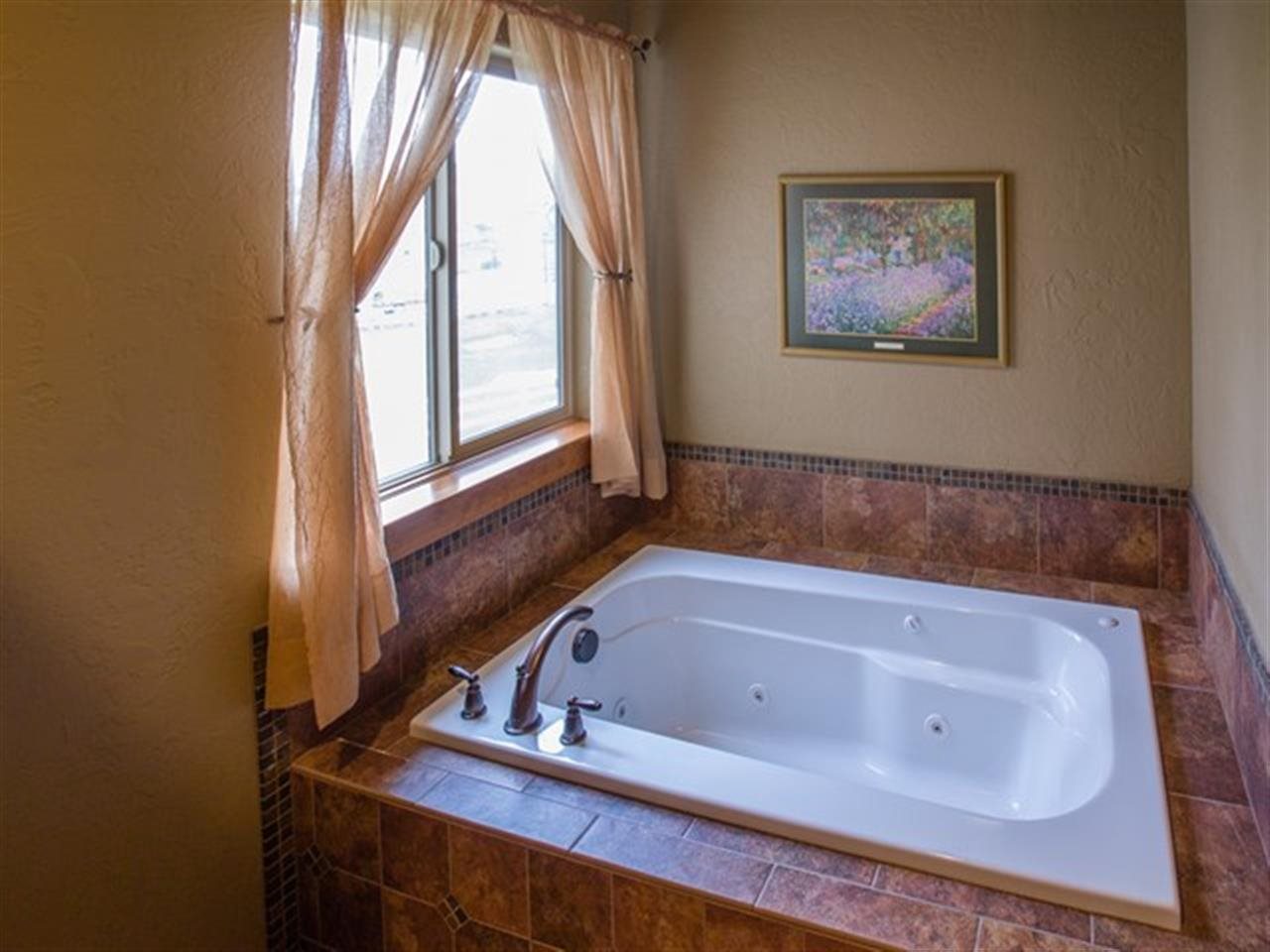 5115 E Pantops Ln - Photo 13