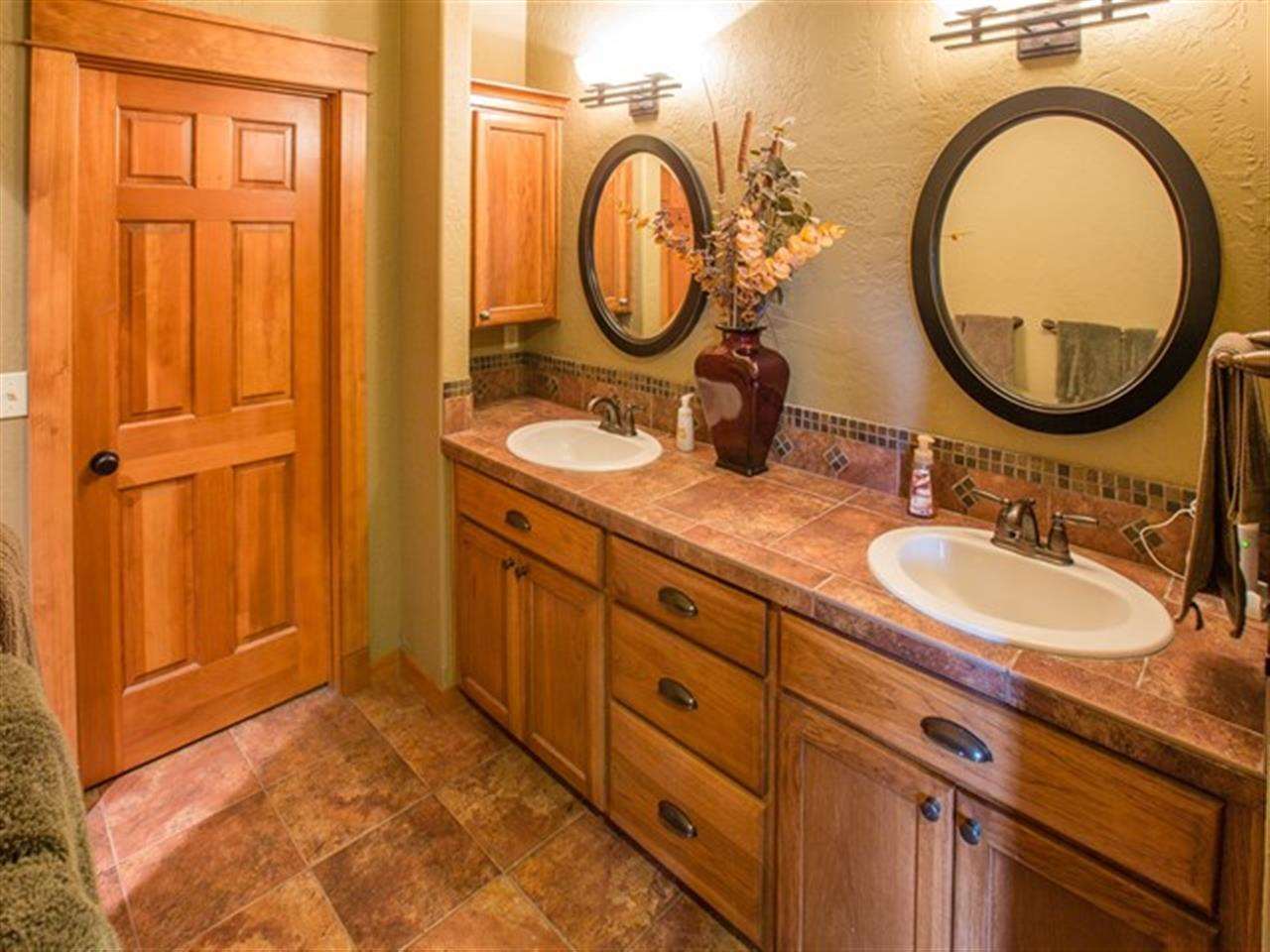 5115 E Pantops Ln - Photo 14
