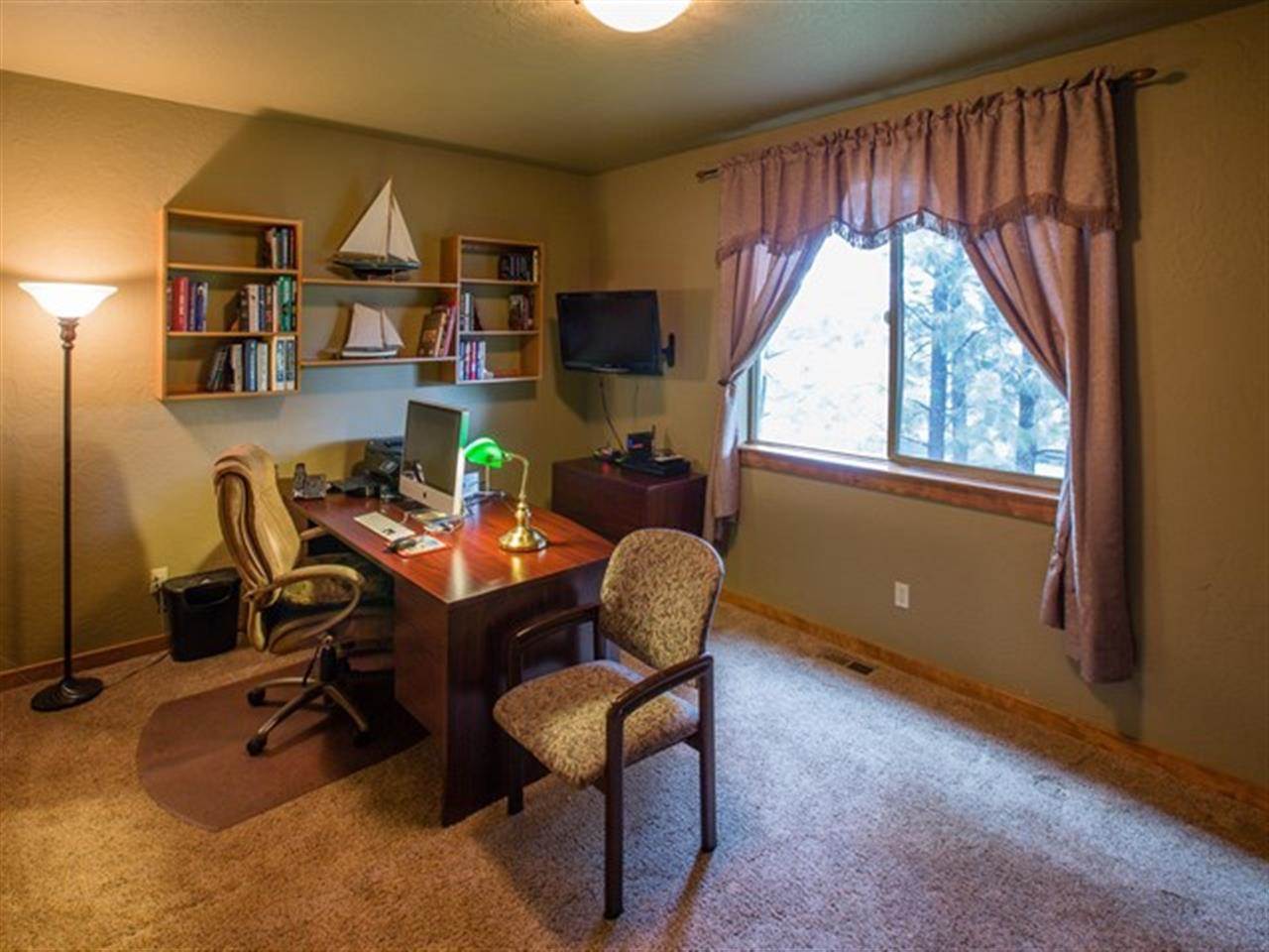 5115 E Pantops Ln - Photo 15