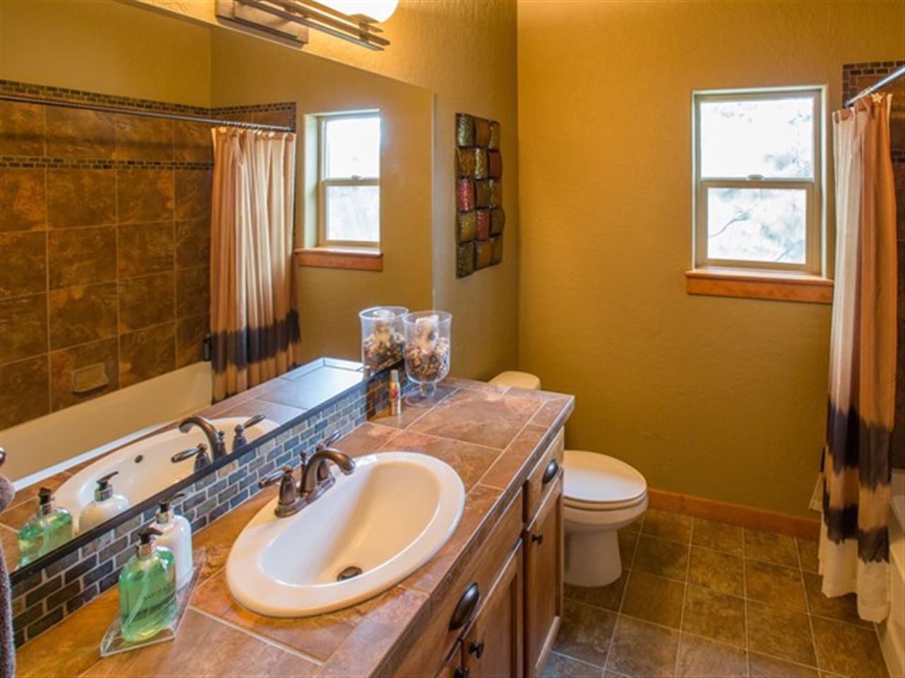 5115 E Pantops Ln - Photo 16