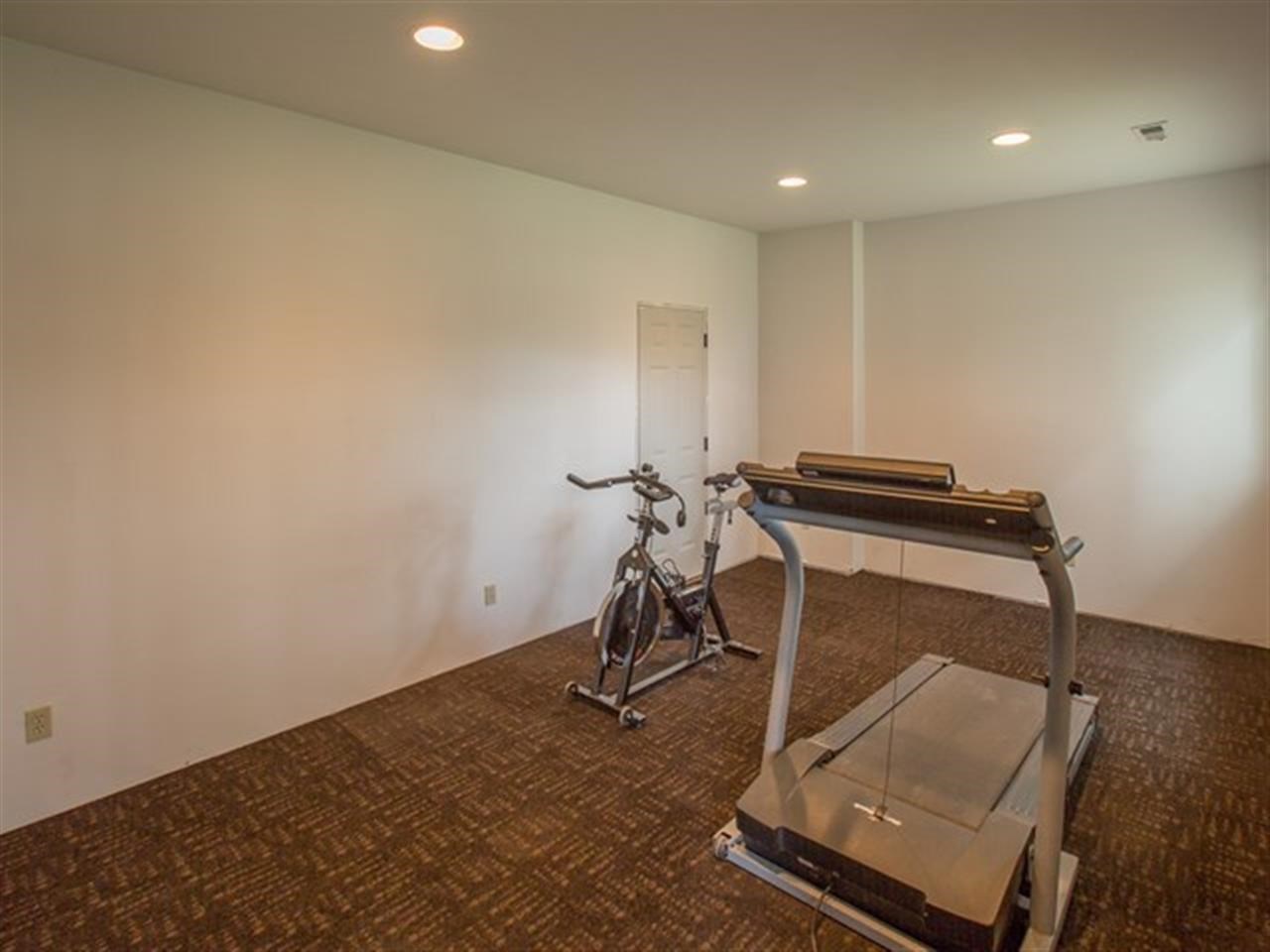 5115 E Pantops Ln - Photo 17