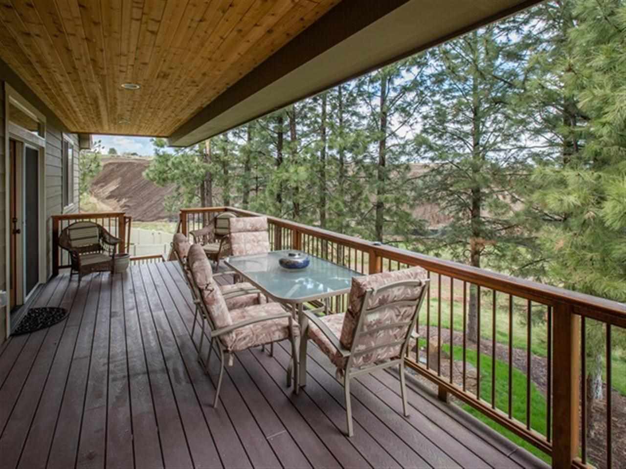 5115 E Pantops Ln - Photo 18