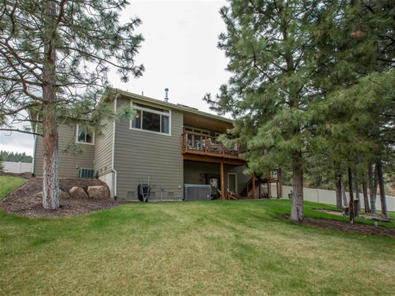 5115 E Pantops Ln - Photo 19