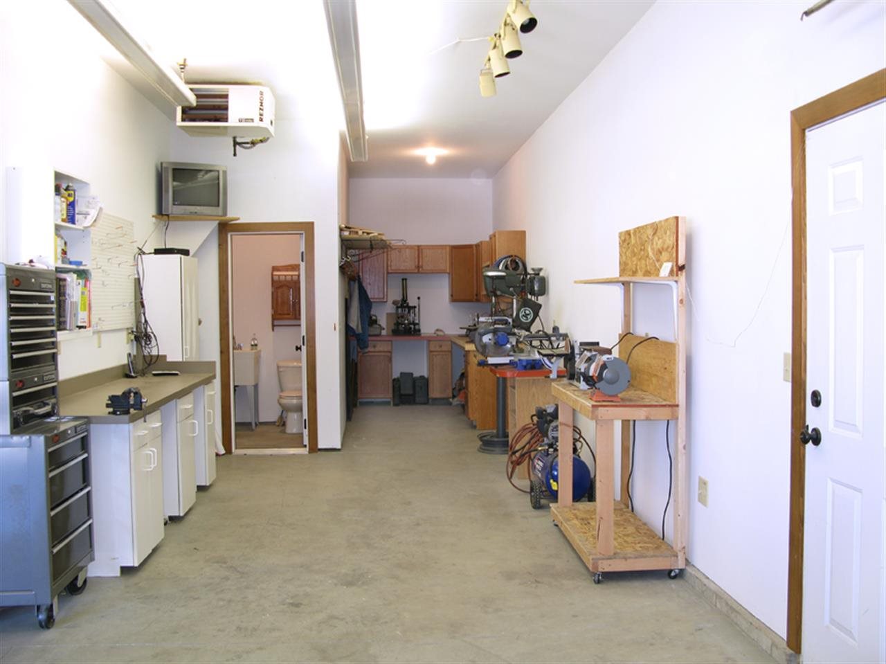 5115 E Pantops Ln - Photo 20