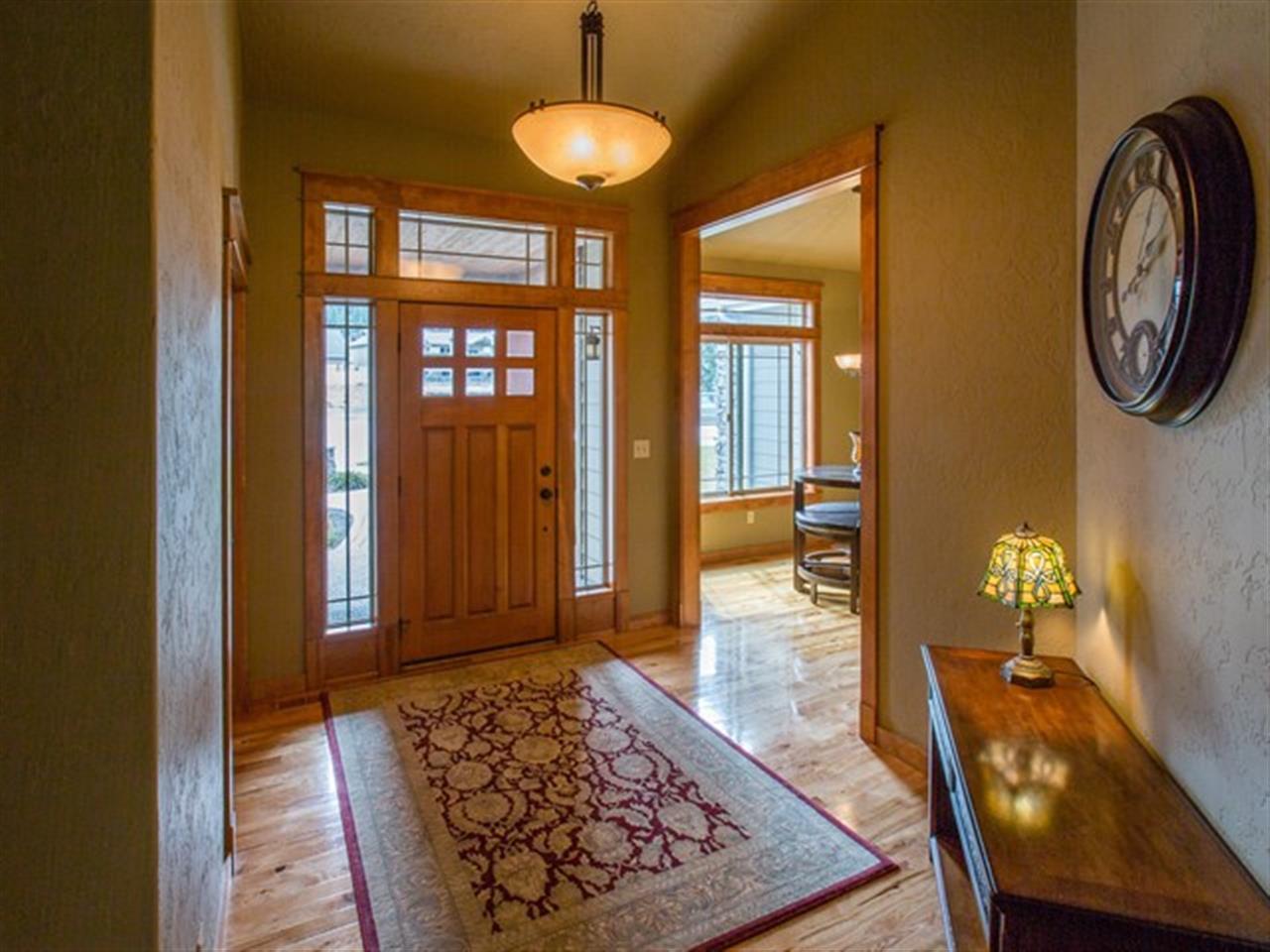 5115 E Pantops Ln - Photo 3