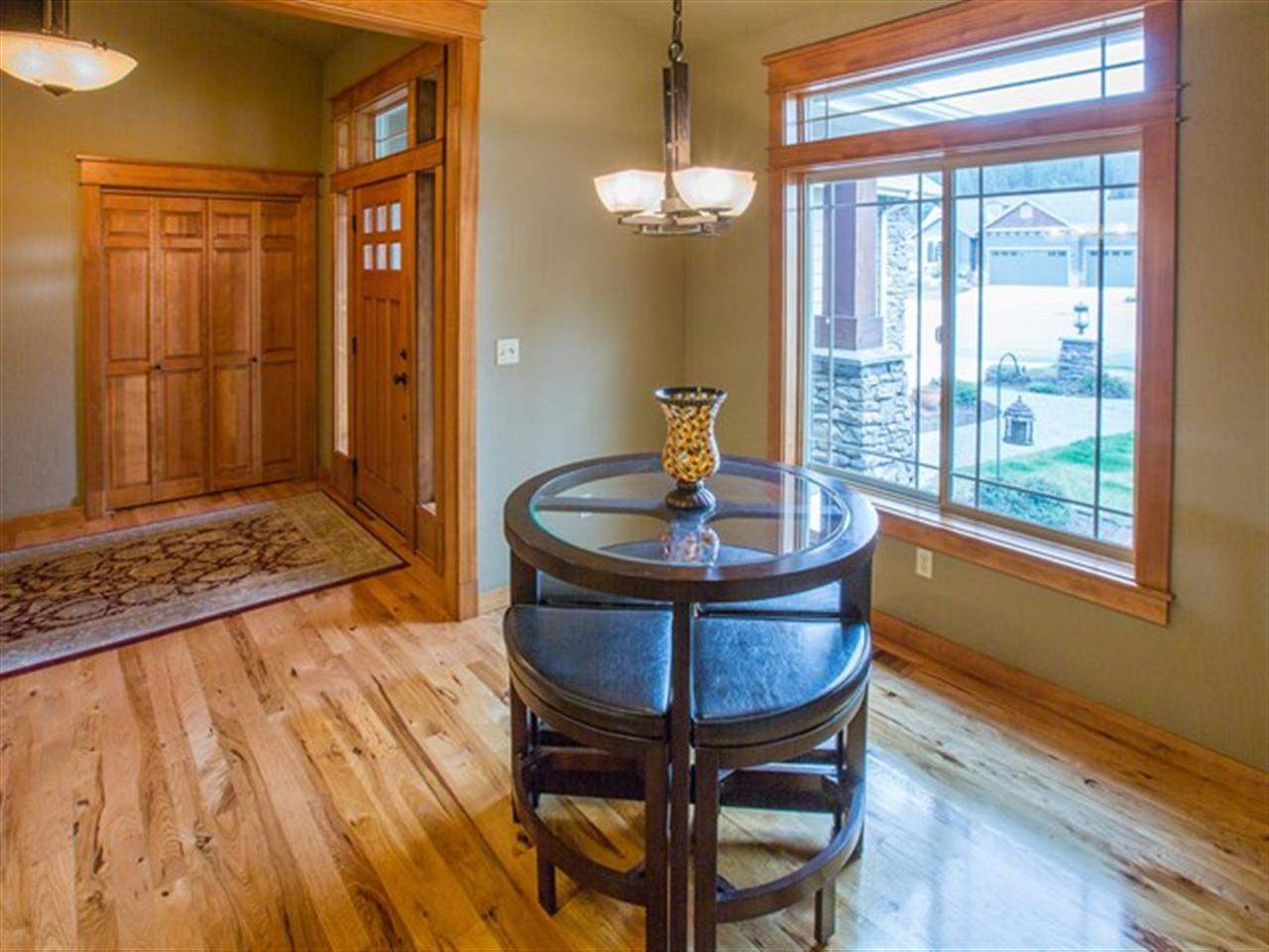 5115 E Pantops Ln - Photo 4