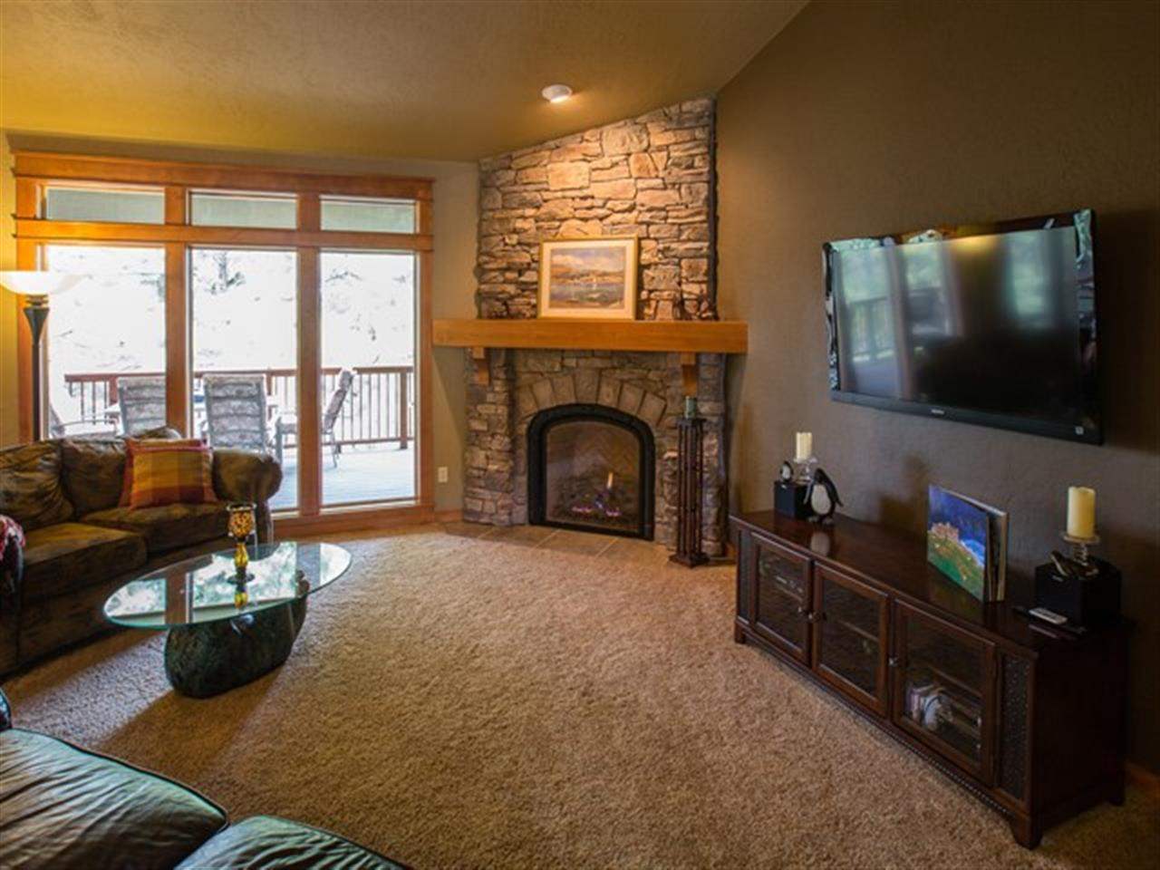 5115 E Pantops Ln - Photo 5