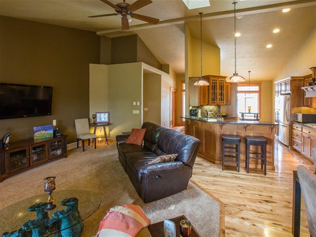5115 E Pantops Ln - Photo 6