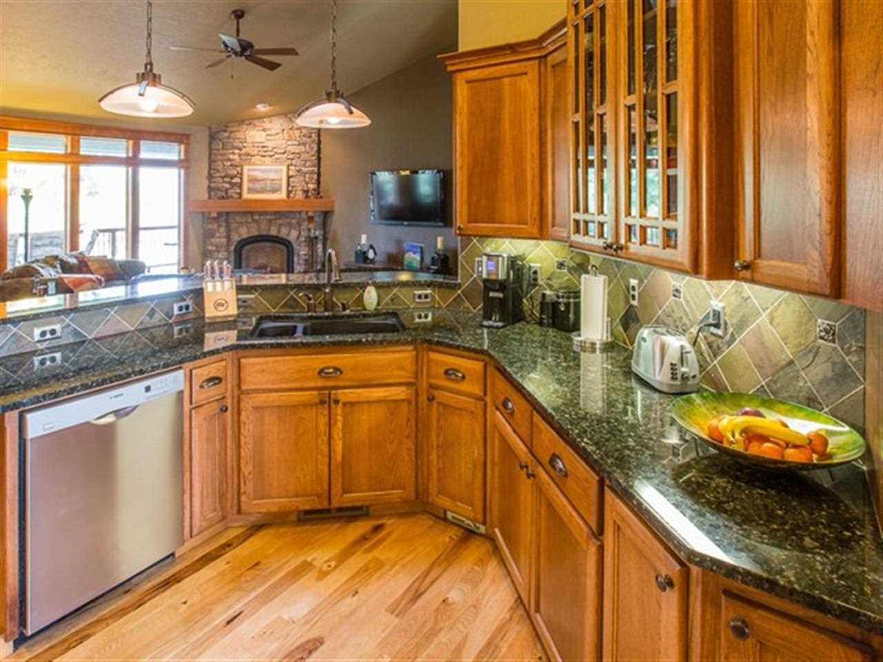 5115 E Pantops Ln - Photo 7