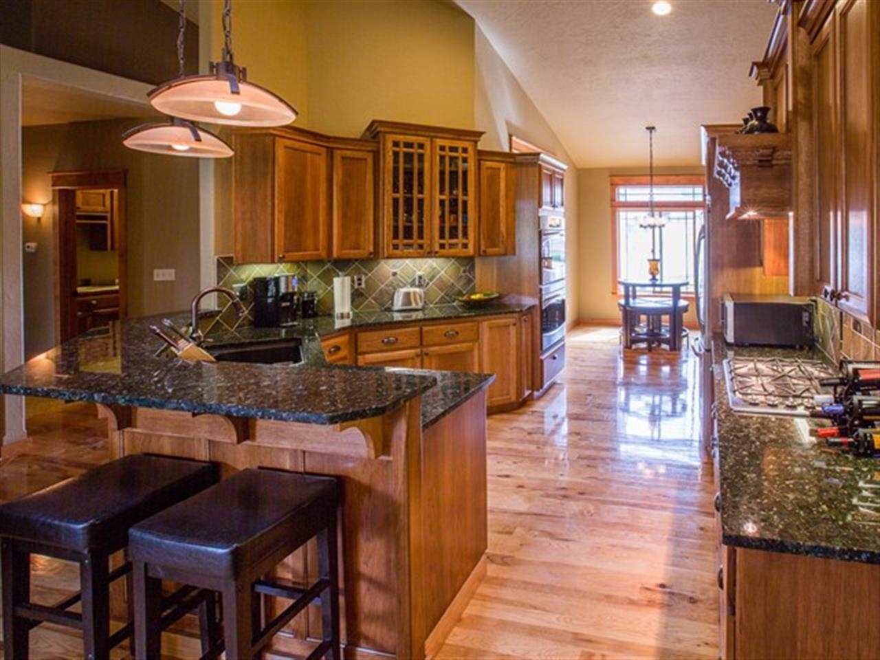 5115 E Pantops Ln - Photo 8