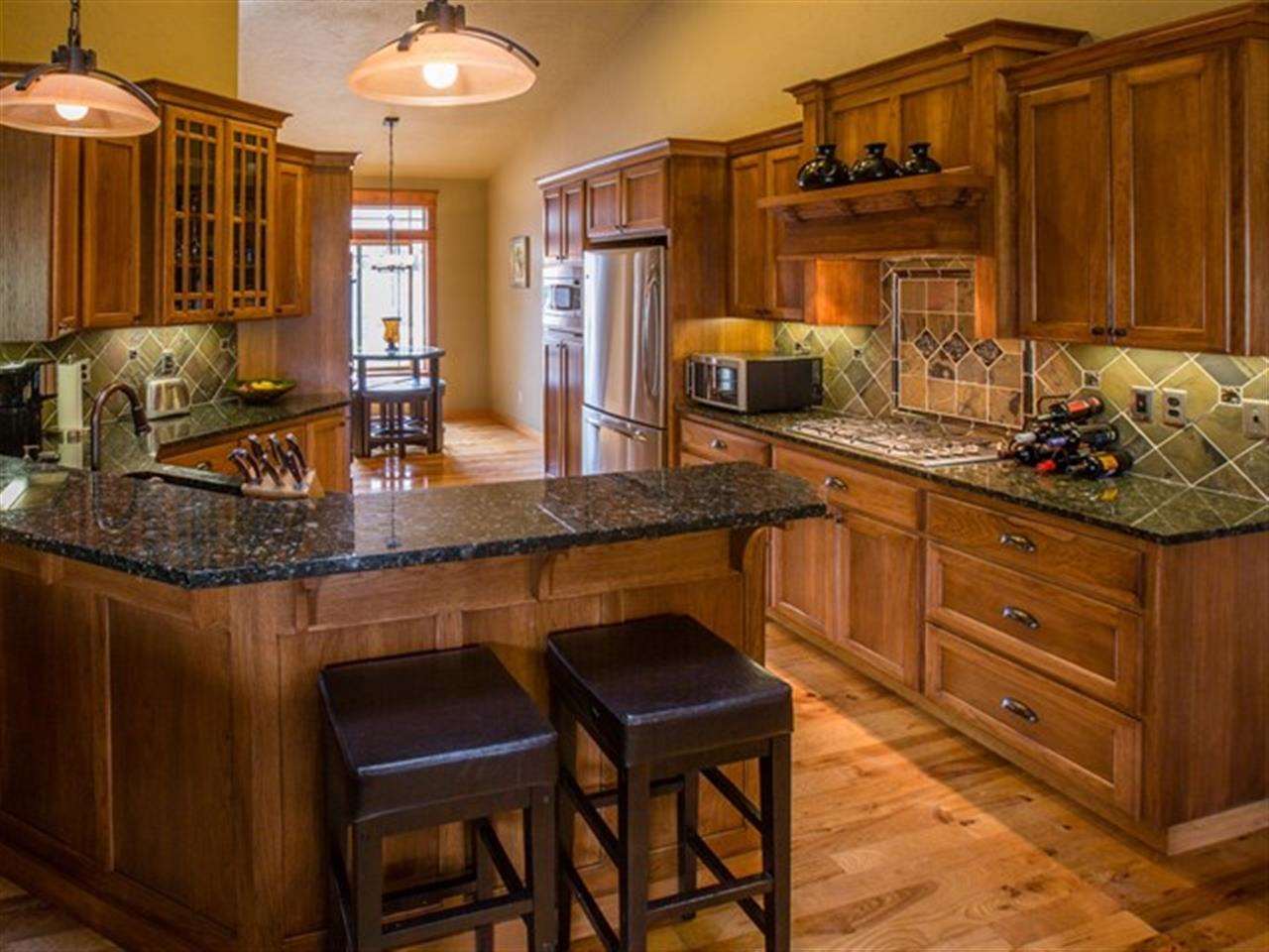 5115 E Pantops Ln - Photo 9