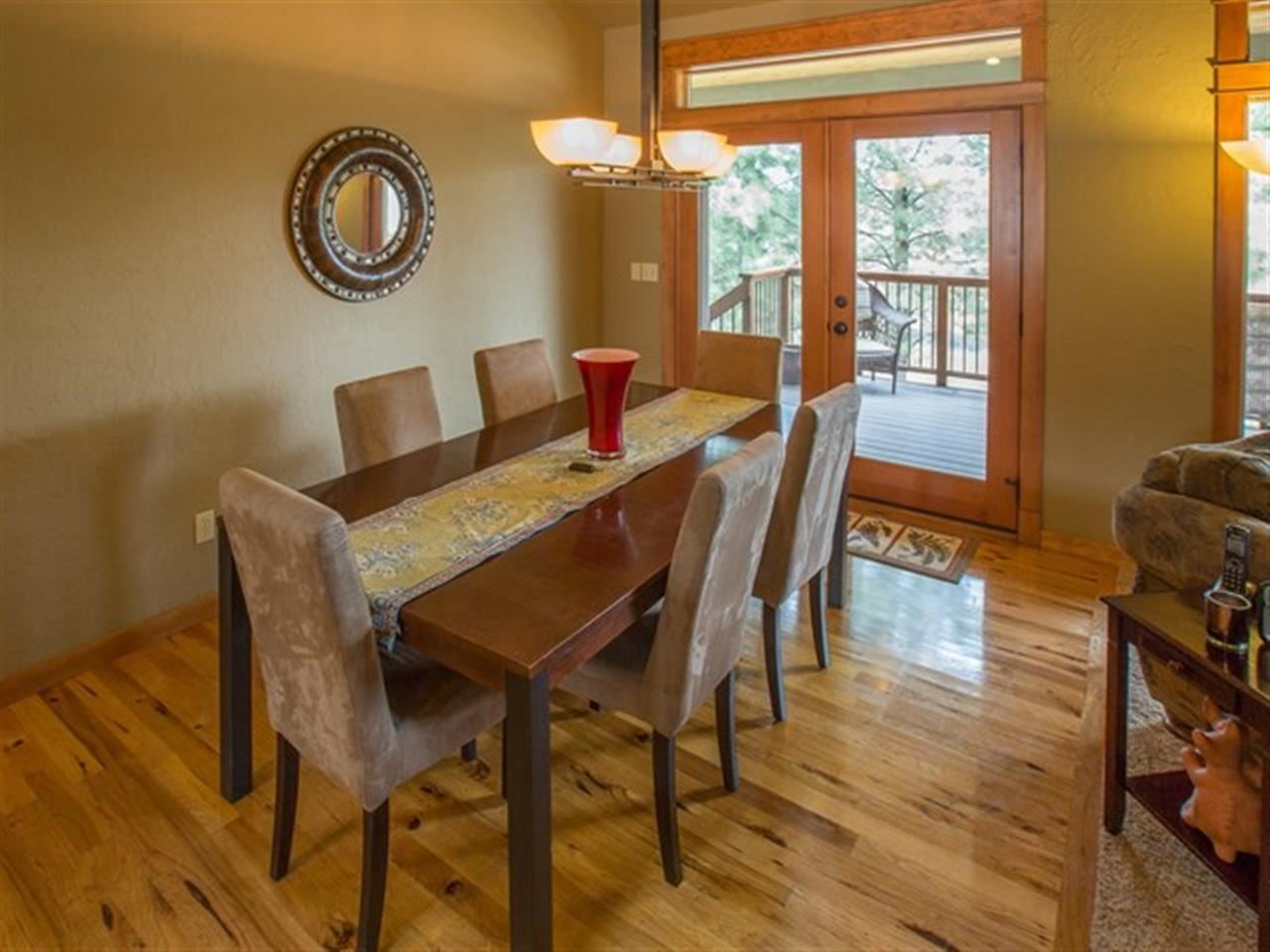 5115 E Pantops Ln - Photo 10