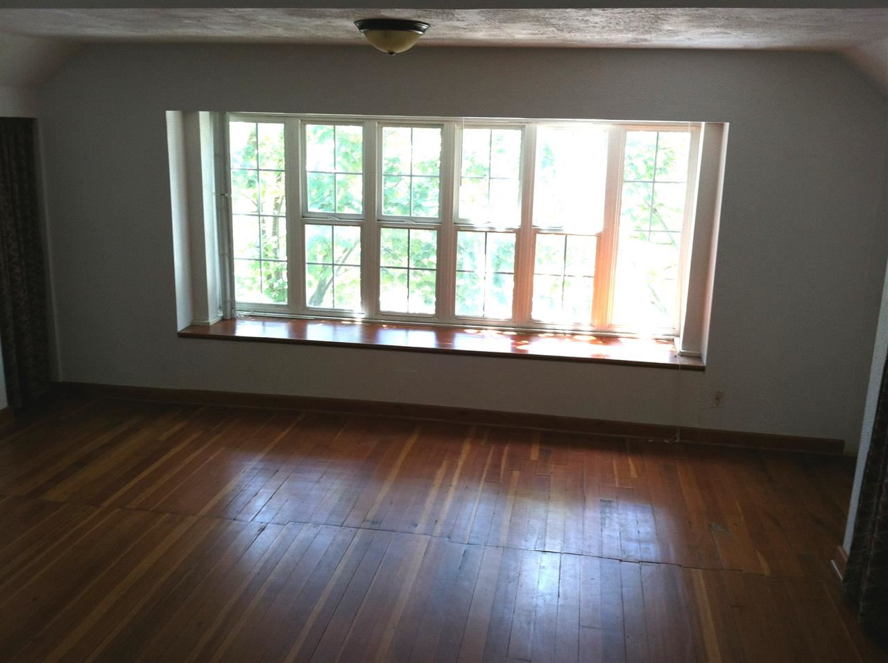2307 E Rowan Ave - Photo 11
