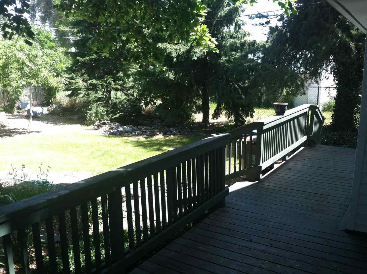 2307 E Rowan Ave - Photo 15