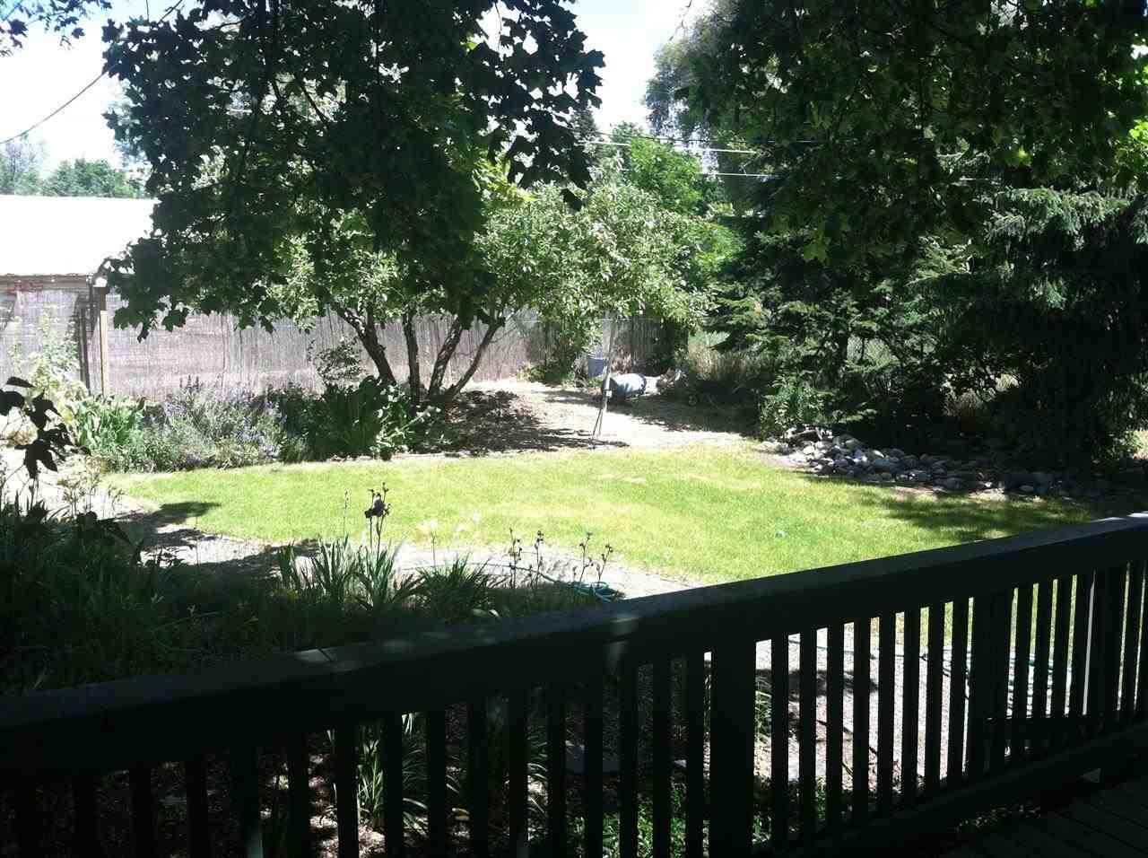 2307 E Rowan Ave - Photo 16