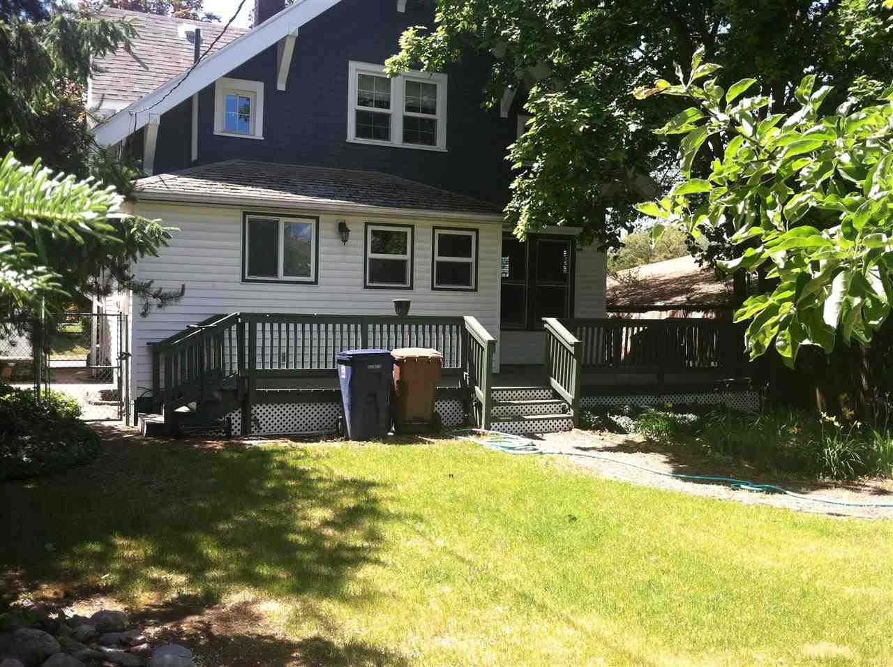 2307 E Rowan Ave - Photo 17