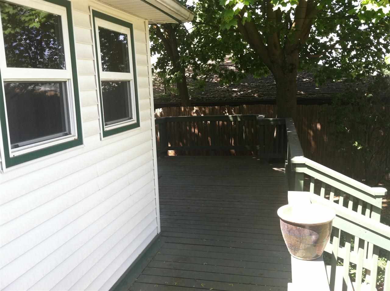 2307 E Rowan Ave - Photo 18