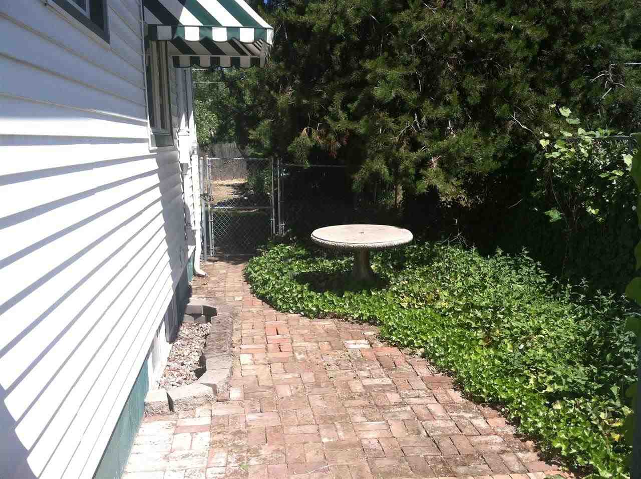 2307 E Rowan Ave - Photo 19
