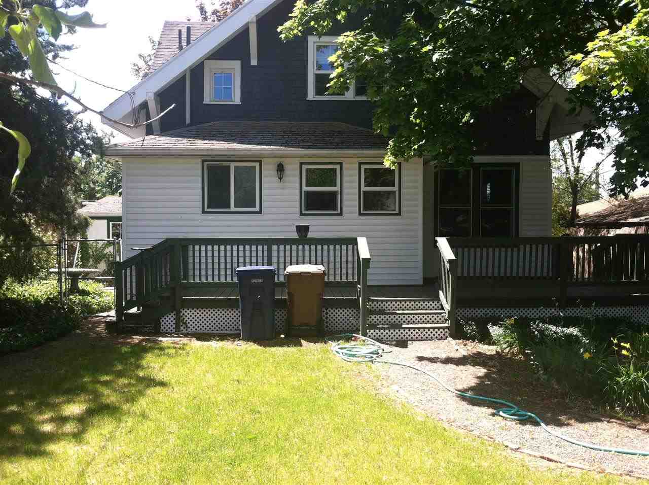 2307 E Rowan Ave - Photo 20