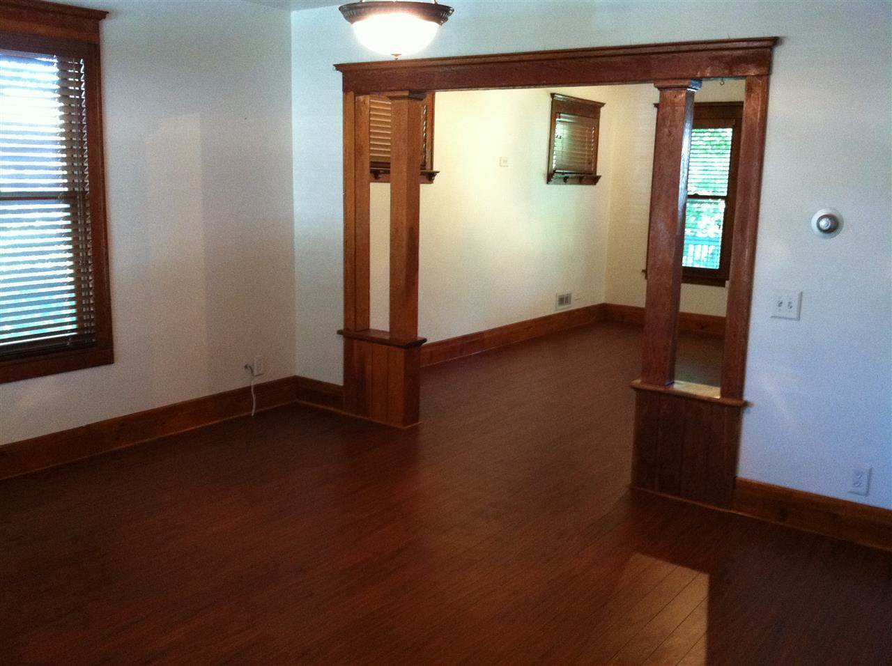 2307 E Rowan Ave - Photo 3