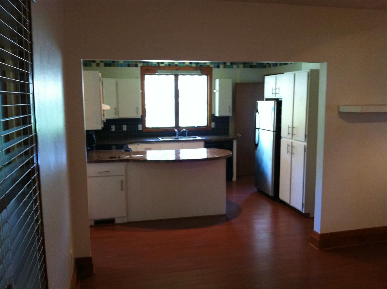 2307 E Rowan Ave - Photo 4