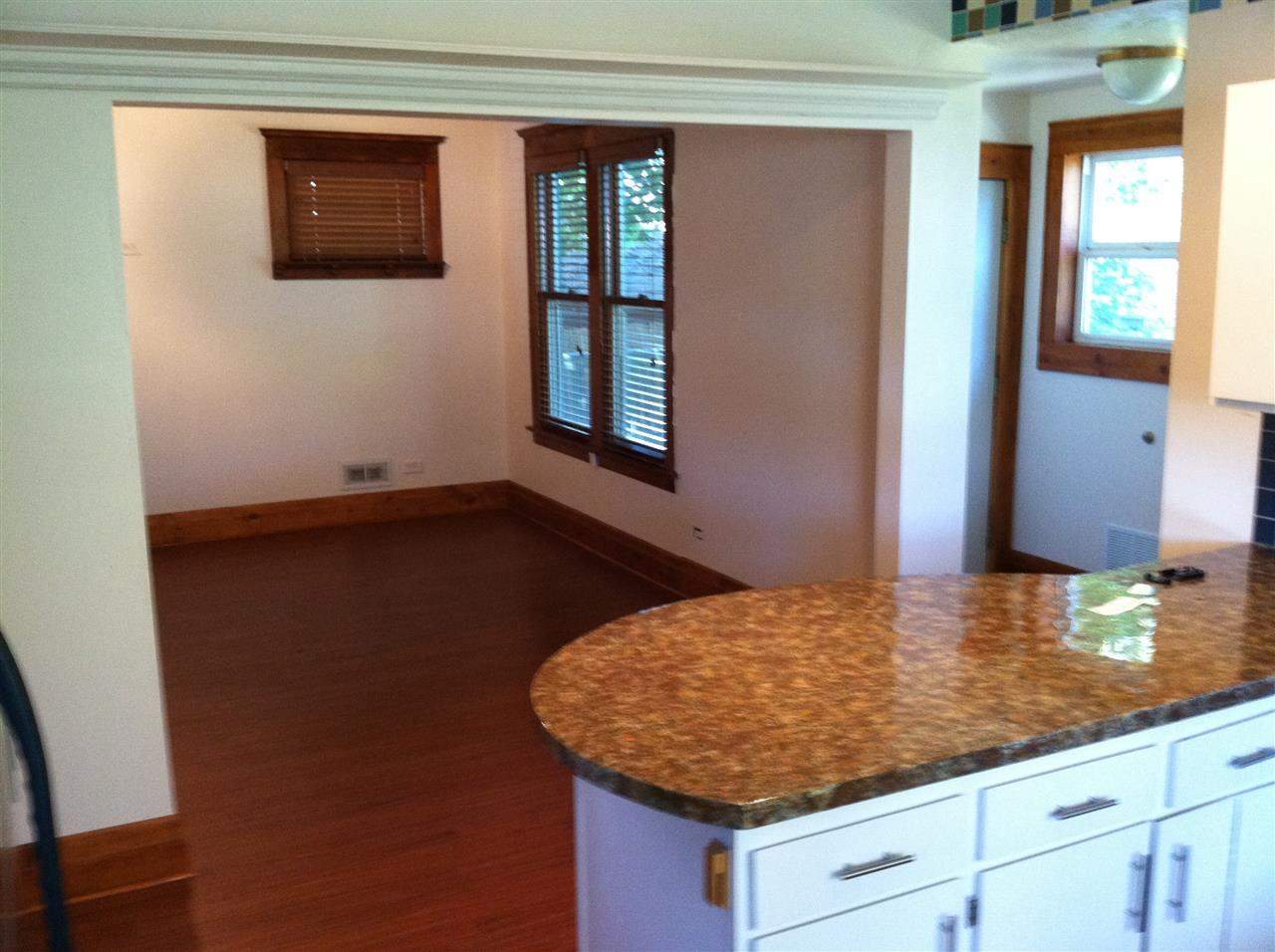 2307 E Rowan Ave - Photo 5