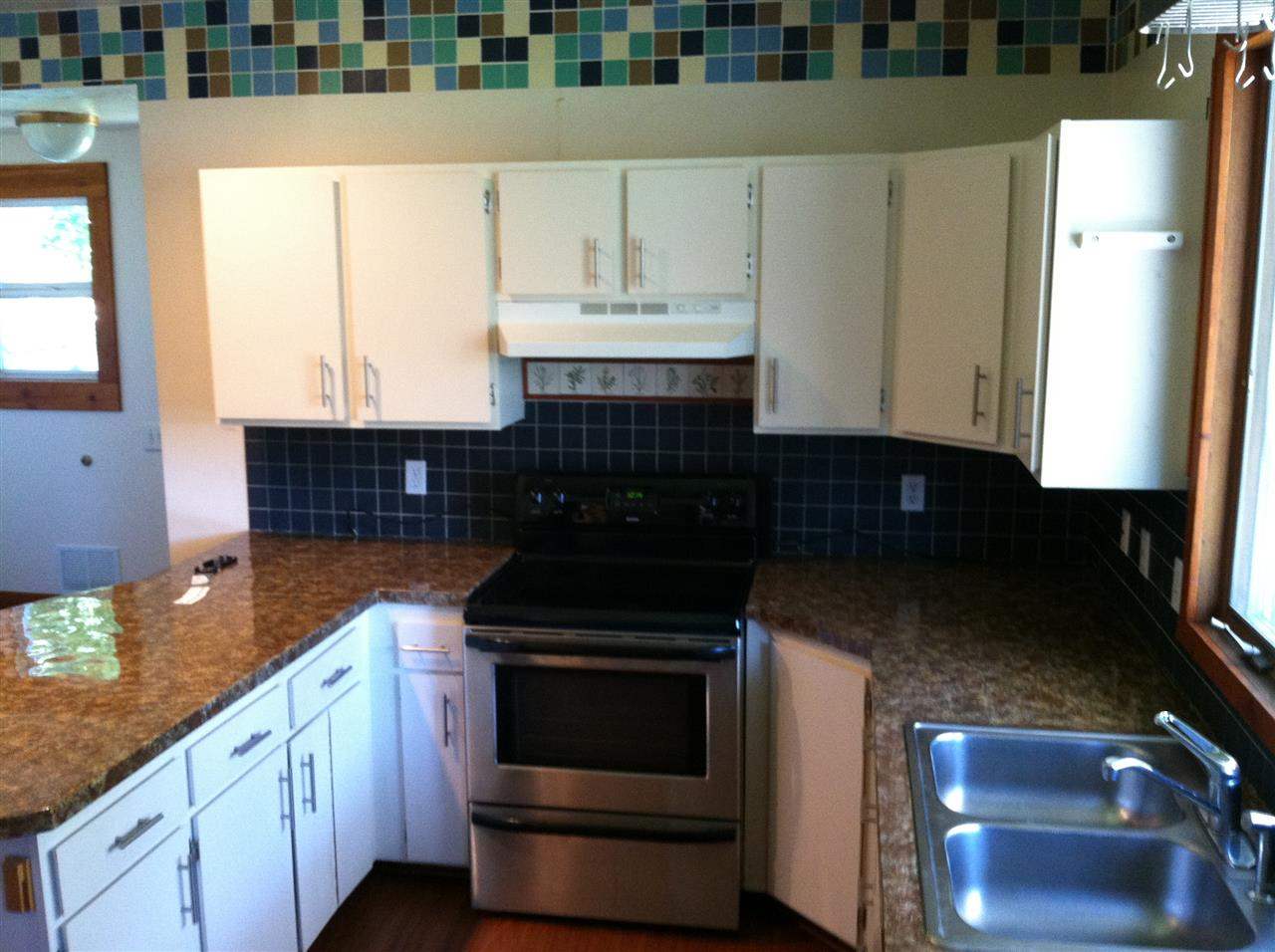 2307 E Rowan Ave - Photo 6