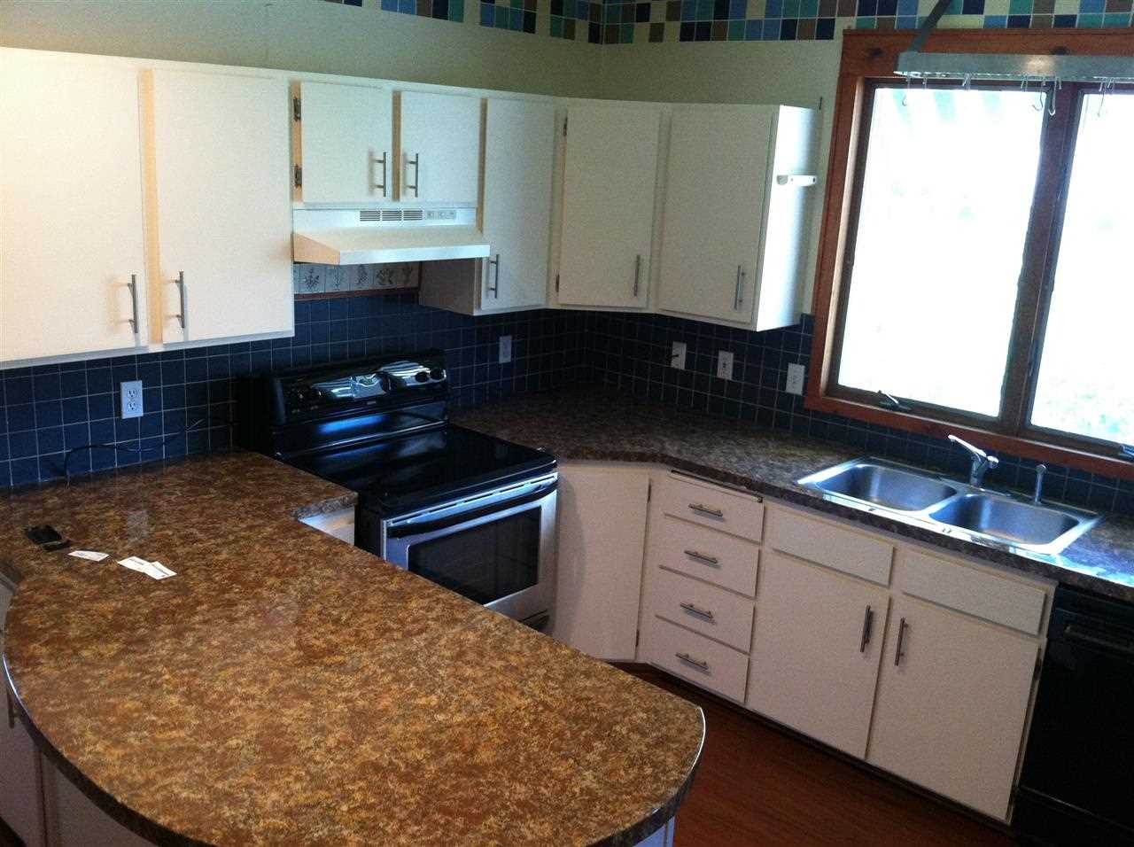 2307 E Rowan Ave - Photo 7