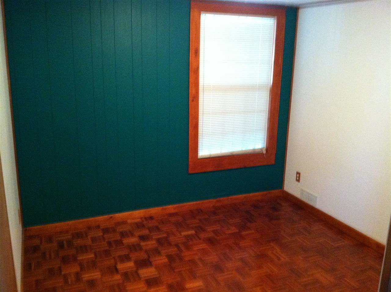 2307 E Rowan Ave - Photo 8