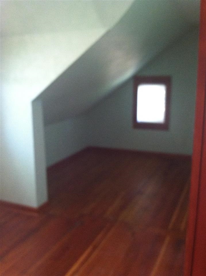 2307 E Rowan Ave - Photo 9