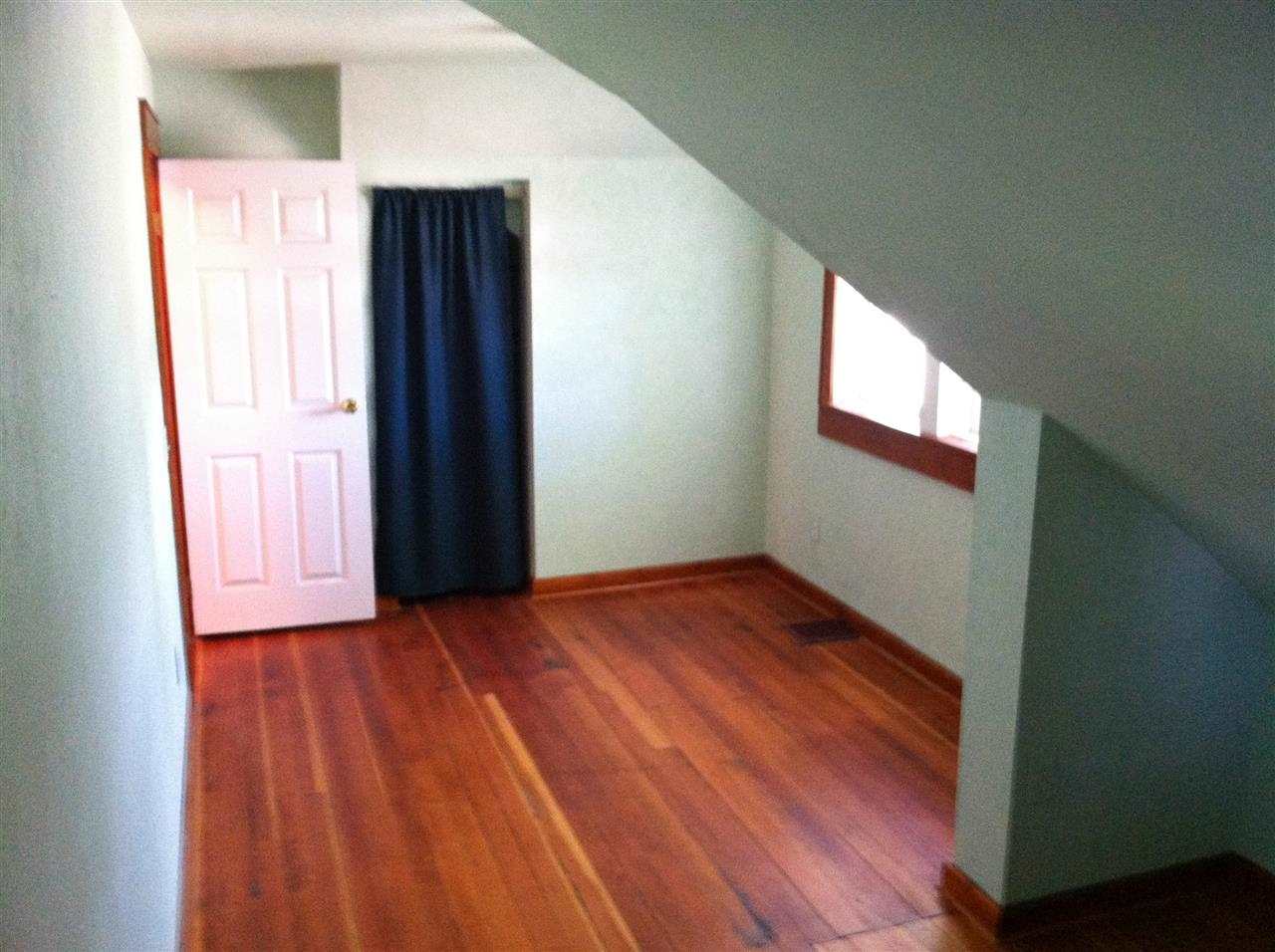 2307 E Rowan Ave - Photo 10
