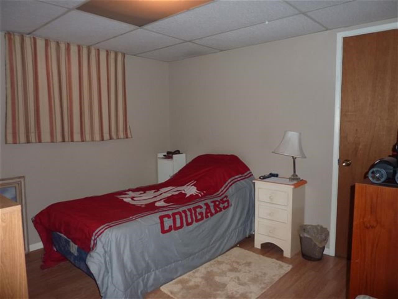 14002 E Rockwell Ave - Photo 11